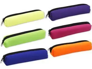 Lagarto Portatodo Small Neon