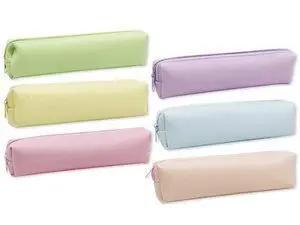Lagart Portatodo Pulguita Pastel (Pequeño Ref 329450)