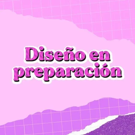 Bloc de Notas la Vecina Rubia