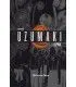 Pack Uzumaki + Figura Acrilico