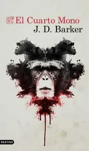 Pack el Cuarto Mono + de Regalo en la Mente de un Asesino