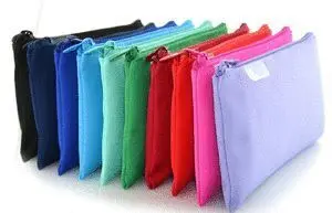 Office Portatodo Plano Colorline Colores Surtidos