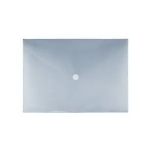 Sobre Cristal Broche V-Lock A3+ Classic Horizontal