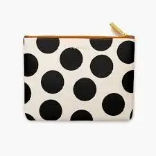 Charuca Estuche Minimal Grande