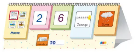 N5 Caligrafia Pauta Montessori