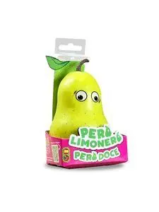 Juego de Mesa Pera Limonera