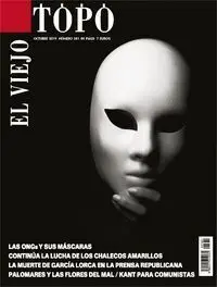 N356 el Viejo Topo -Revista
