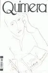 N425 Quimera -Revista