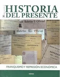 N28 Historia del Presente -Revista. Portugal-España, de la Dictadura a la Democracia