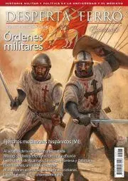 N47 Numero Especial Xlvii Ejercitos Medievales Hispanicos