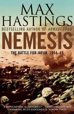 Nemesis