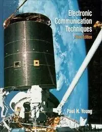 Electronic Communication Techn.