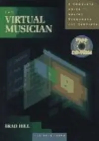 Virtual Musician