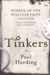 Tinkers