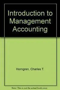 Int. management Acco. 9Âª