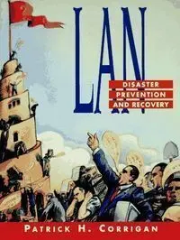 Lan Disaster Prevention Recov.