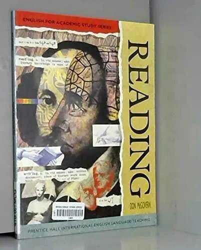 Reading Alumno