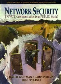 Network Security Priv. com. pub. w.