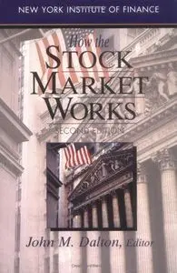 How Stock Market Works 2/E
