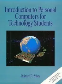 Int. personal Computers