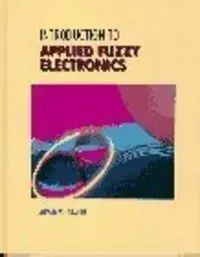 Int. applied Fuzz