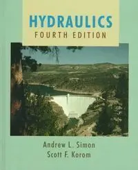 Hydraulics
