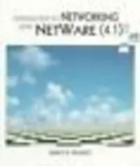 Int. networking Using Ne