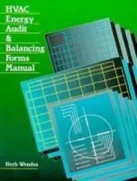 Hvac Energy Audit