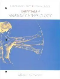Essential Anatomy Physio
