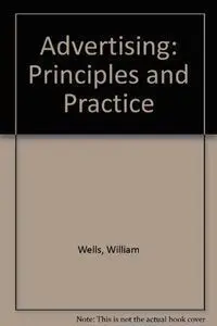 Advertising Principles