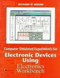 Computer Simulated Exp. electronic Devi