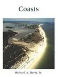 Coasts