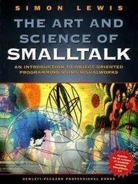 Art Ans Science Of Smallt
