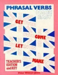 Phrasal Verbs Made Easy Tb