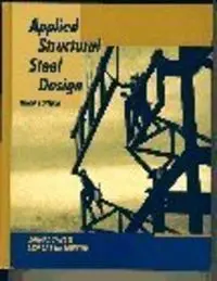Applied Structural Steel