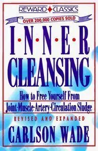 I. n. n. e. r Cleansing