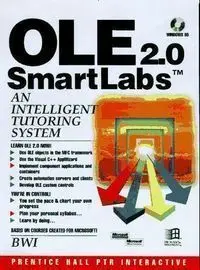 Ole 2. 0 Smartlabs Intelli