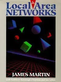Local Area Networks
