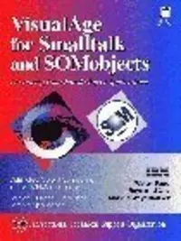Visual Age Smalltalk & So