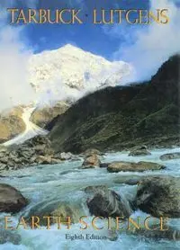 Earth Science