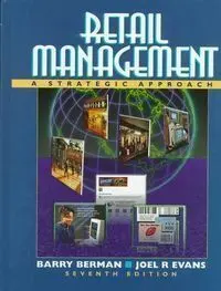 Retal Management 7/Ed