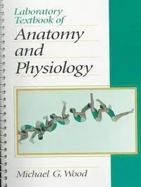 Anatomy And Physiology