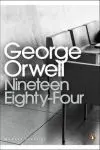 1984 (Nineteen Eighty-Four)