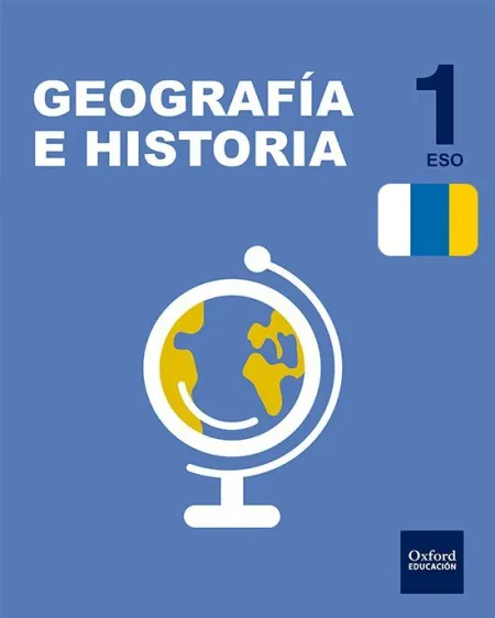 016 1Eso Geografia e Historia Inicia Dual