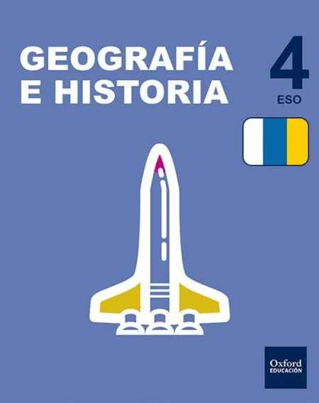 016 4Eso Geografia e Historia Canarias Inicia Dual