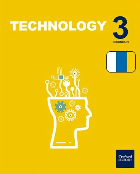 015 3Eso Technology Modular Inicia Dual Canarias