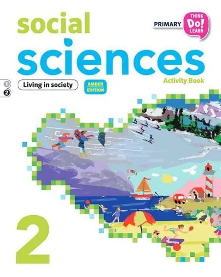 019 2Ep Think Social Science Pk Modulo 2