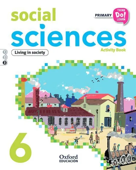 019 6Ep Think Social Science Modulo 3