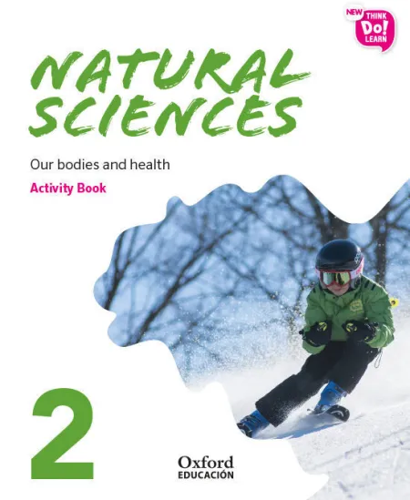 020 2Ep Wb Natural Sciences Our Bodies And Health