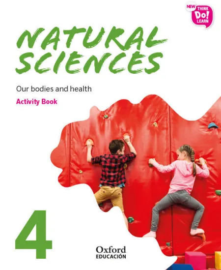 020 4Ep Wb New Think Do Learn Natural Sciences Our Bodies And Health